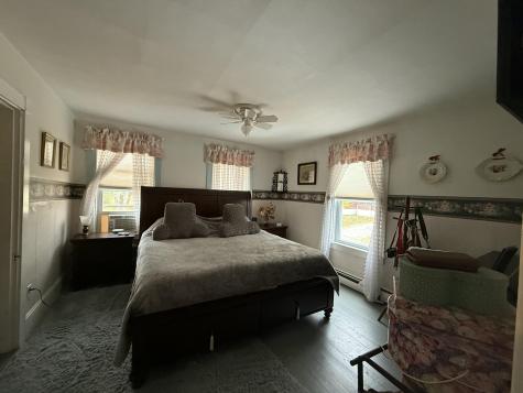 49 Cargill Street Livermore Falls ME 04254