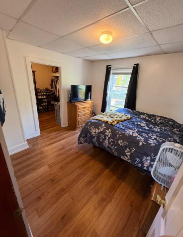 49 Cargill Street Livermore Falls ME 04254