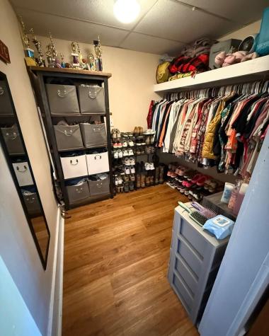 49 Cargill Street Livermore Falls ME 04254