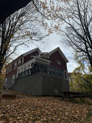 49 Cargill Street Livermore Falls ME 04254