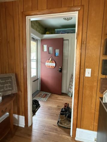 49 Cargill Street Livermore Falls ME 04254