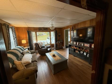 49 Cargill Street Livermore Falls ME 04254