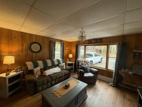 49 Cargill Street Livermore Falls ME 04254