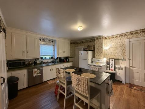 49 Cargill Street Livermore Falls ME 04254