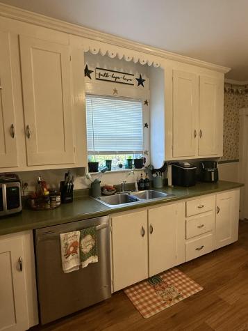 49 Cargill Street Livermore Falls ME 04254
