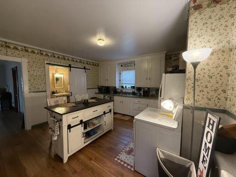 49 Cargill Street Livermore Falls ME 04254
