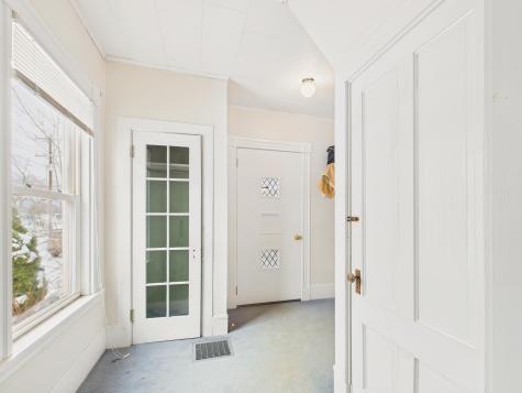 114 Exchange Street Ashland ME 04732