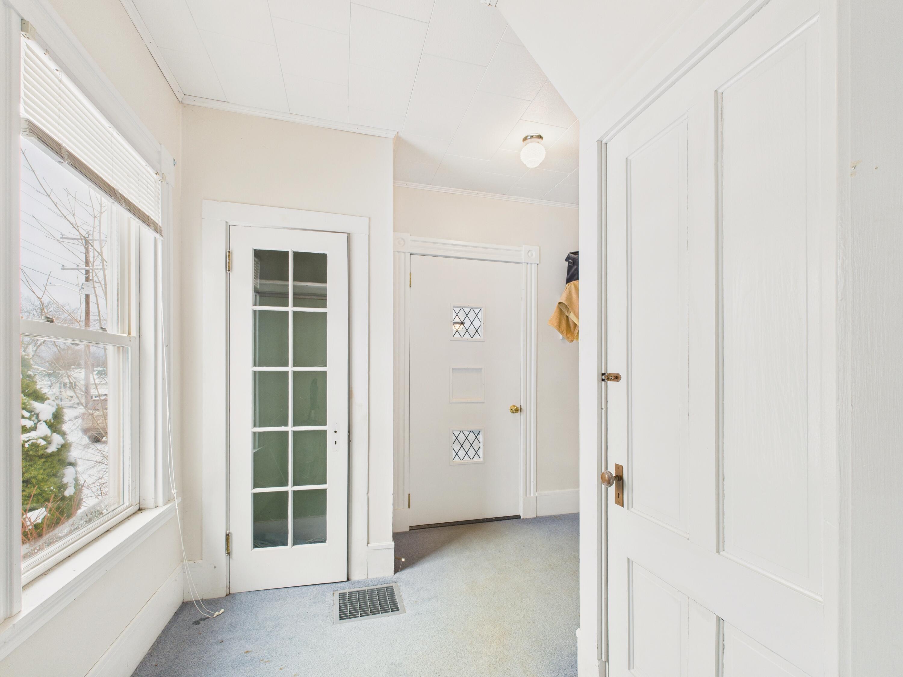 114 Exchange Street Ashland ME 04732