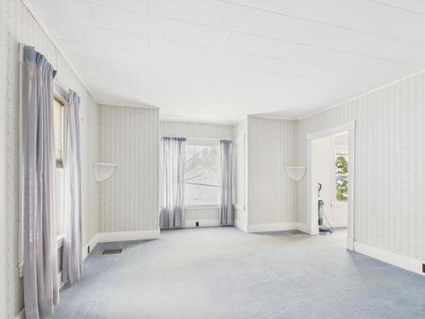 114 Exchange Street Ashland ME 04732