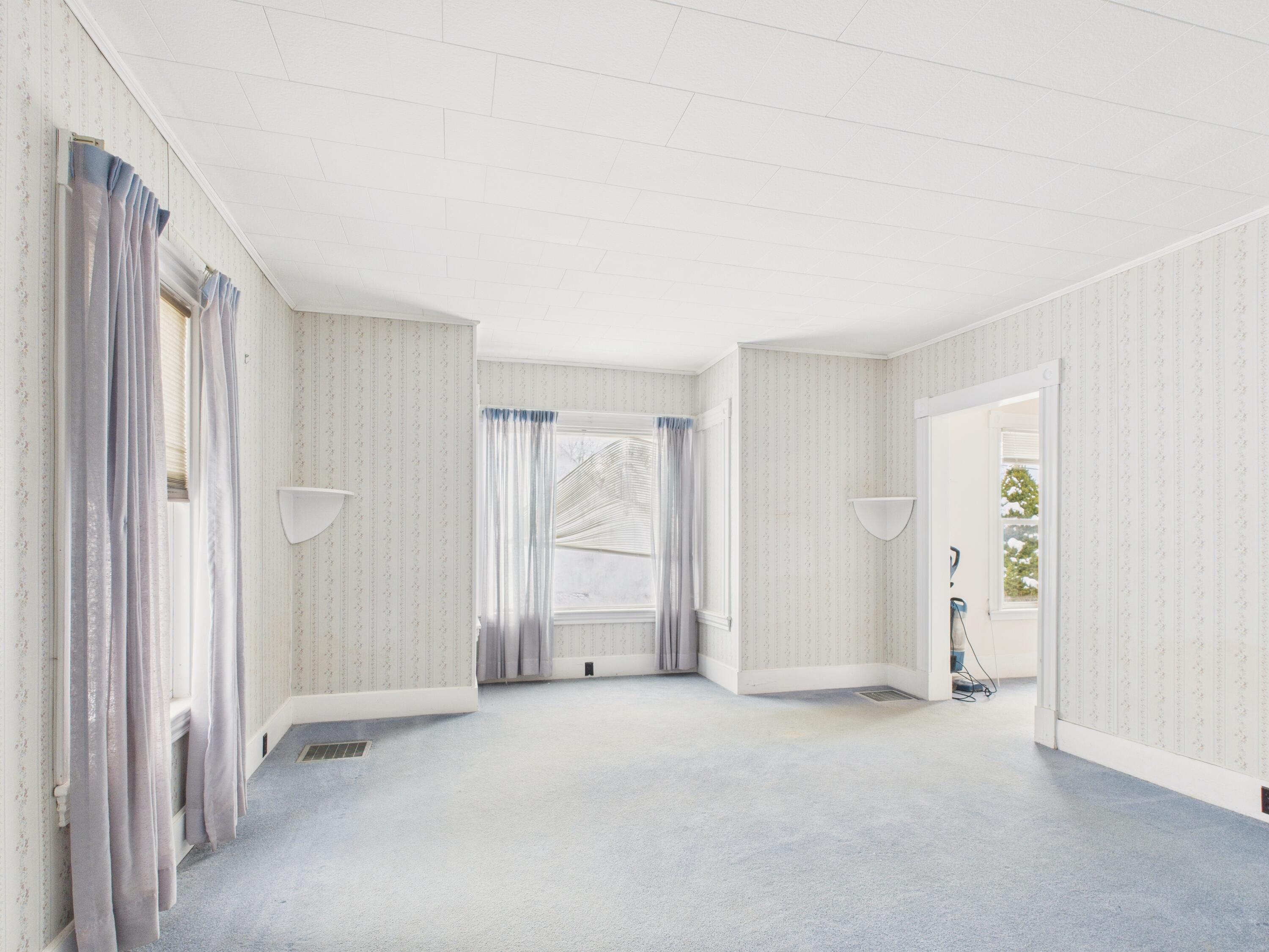 114 Exchange Street Ashland ME 04732