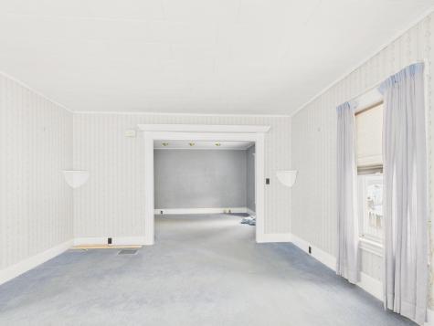 114 Exchange Street Ashland ME 04732