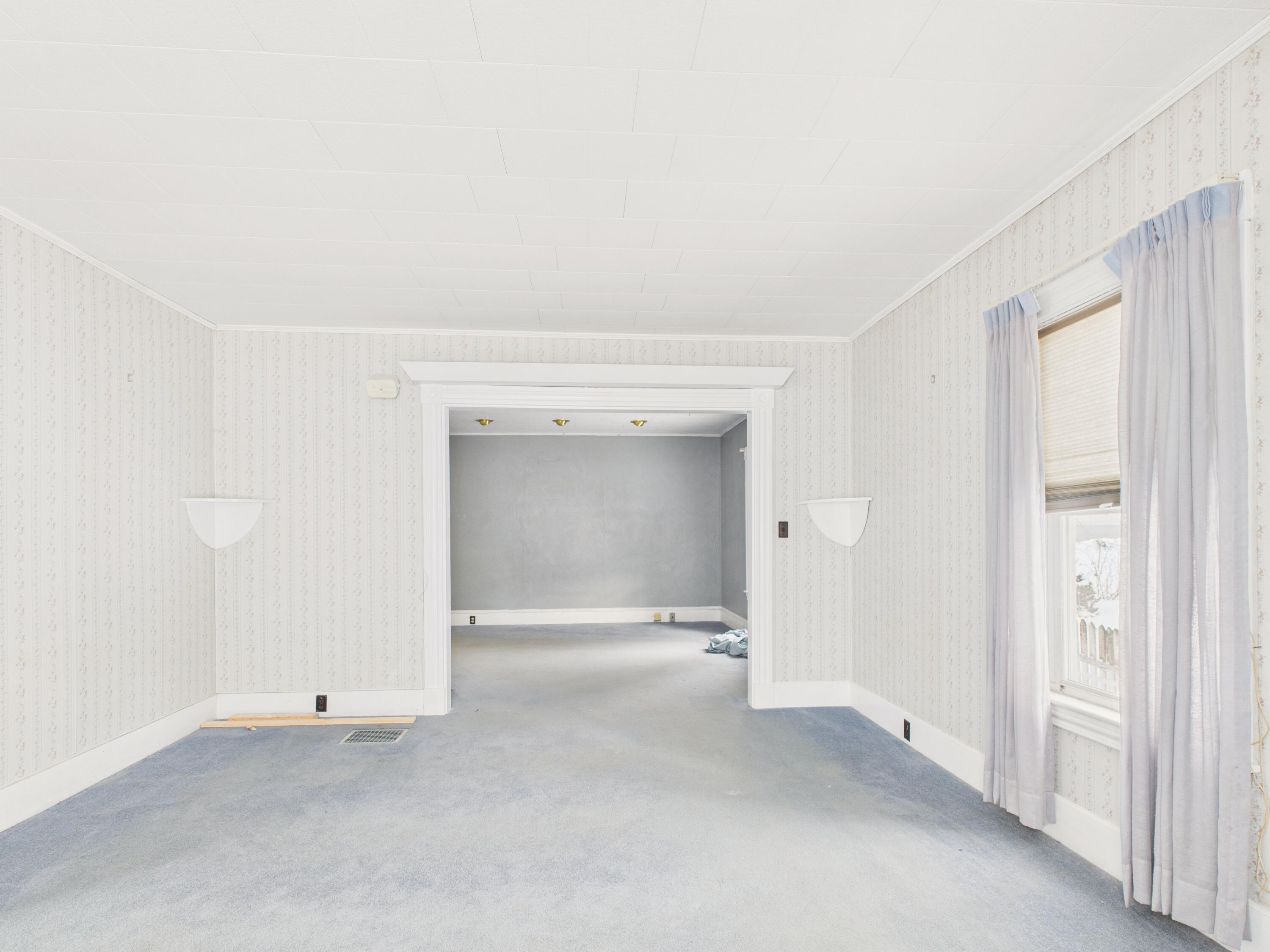 114 Exchange Street Ashland ME 04732