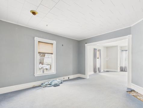 114 Exchange Street Ashland ME 04732