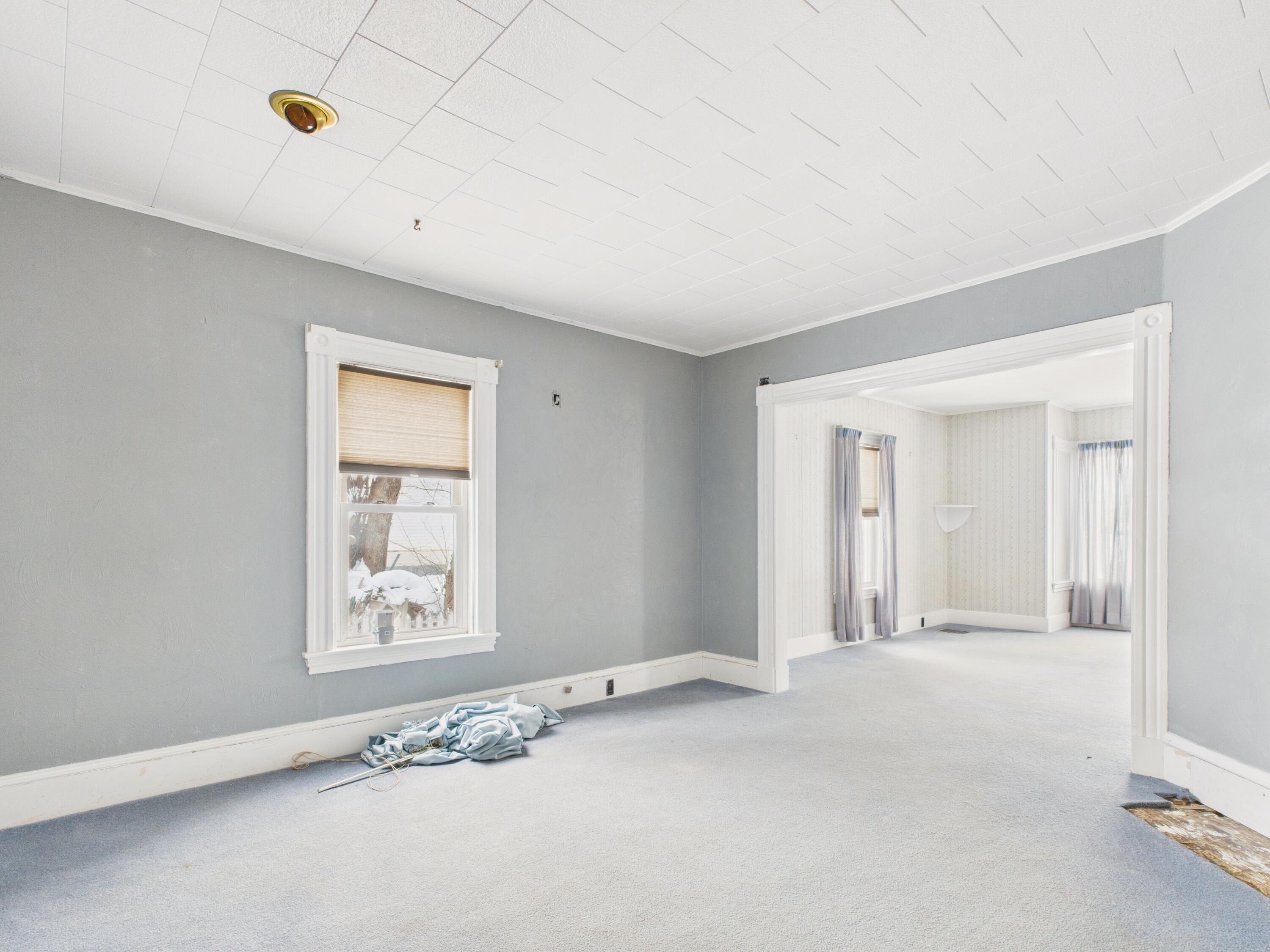 114 Exchange Street Ashland ME 04732