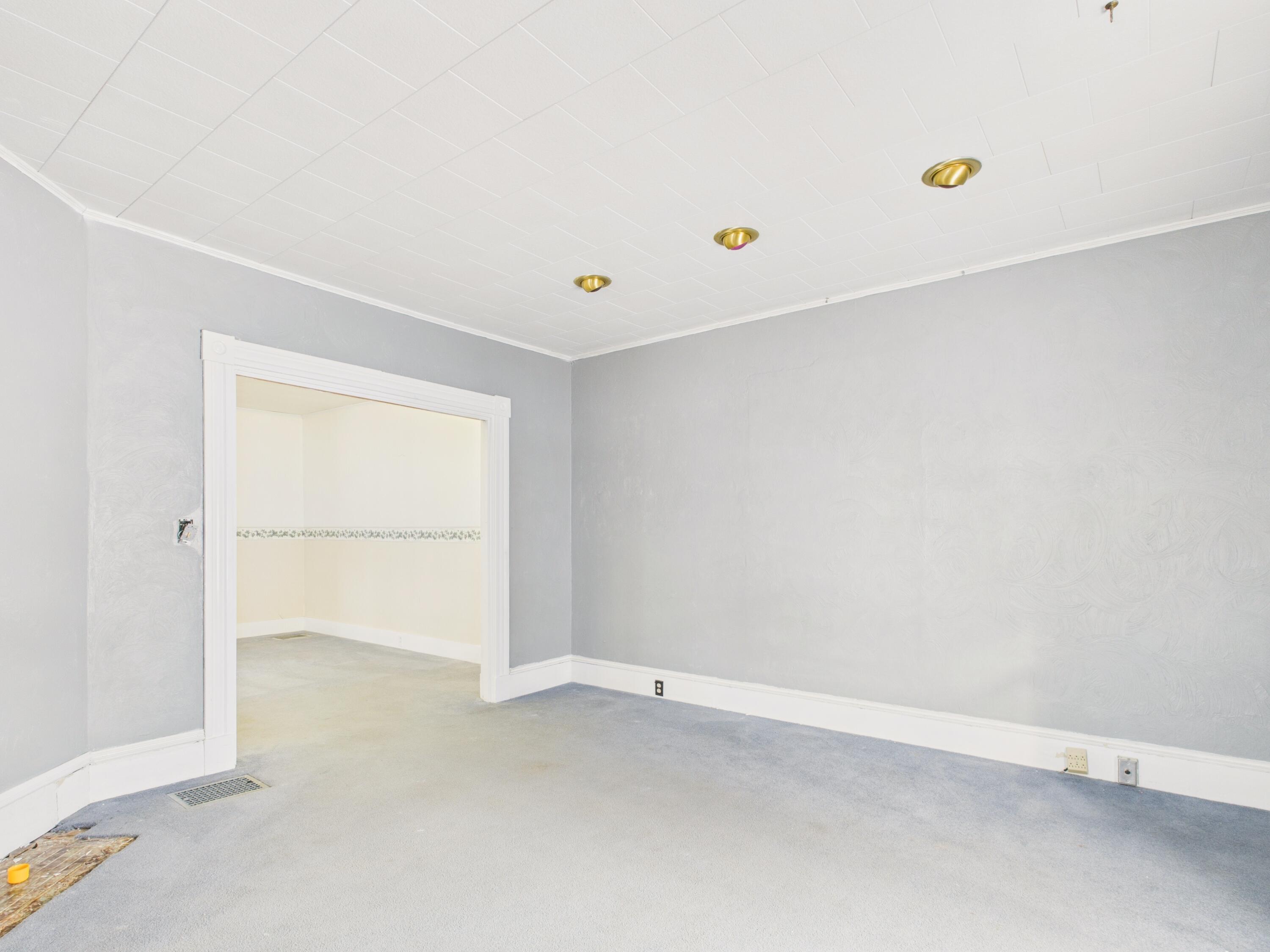 114 Exchange Street Ashland ME 04732