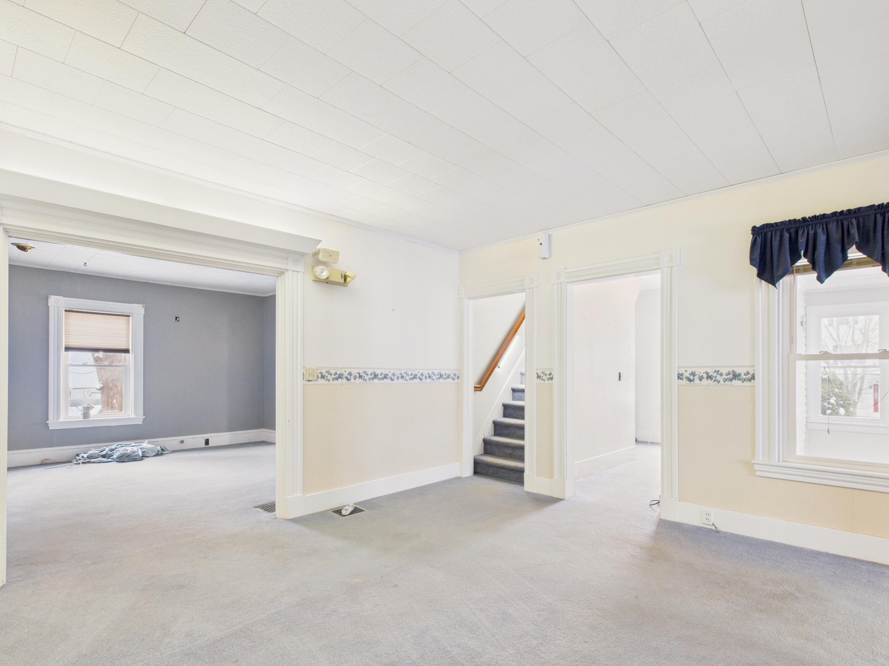 114 Exchange Street Ashland ME 04732