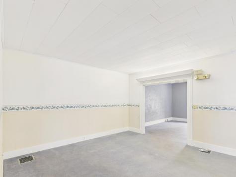 114 Exchange Street Ashland ME 04732