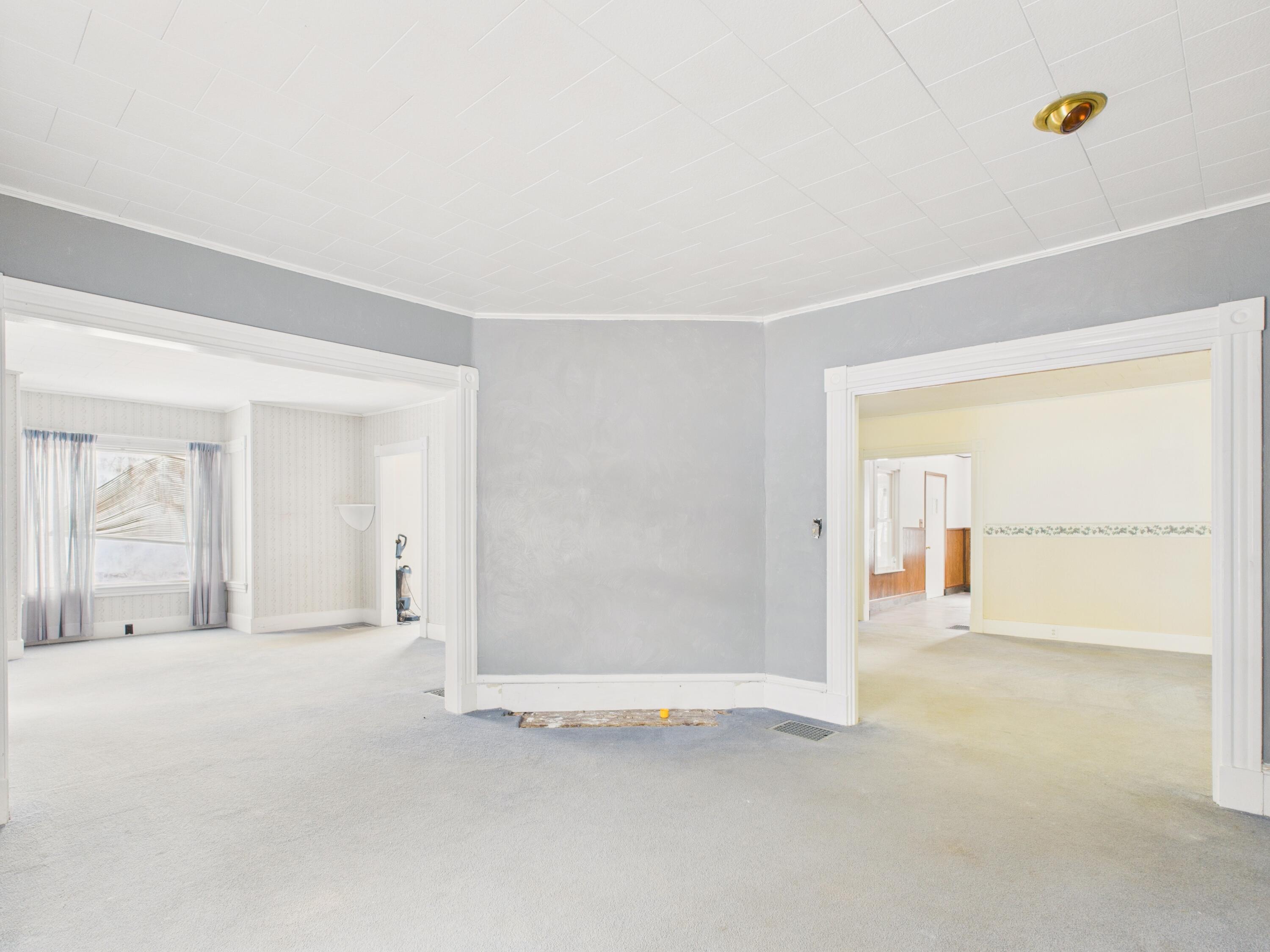 114 Exchange Street Ashland ME 04732