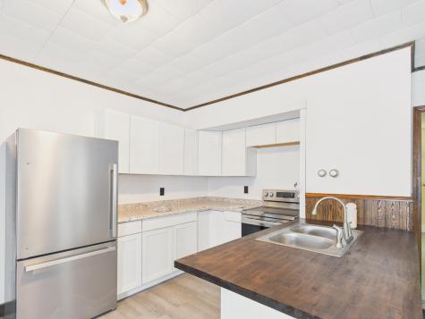 114 Exchange Street Ashland ME 04732