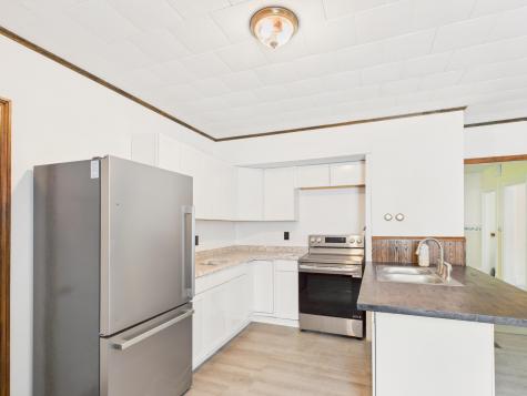 114 Exchange Street Ashland ME 04732