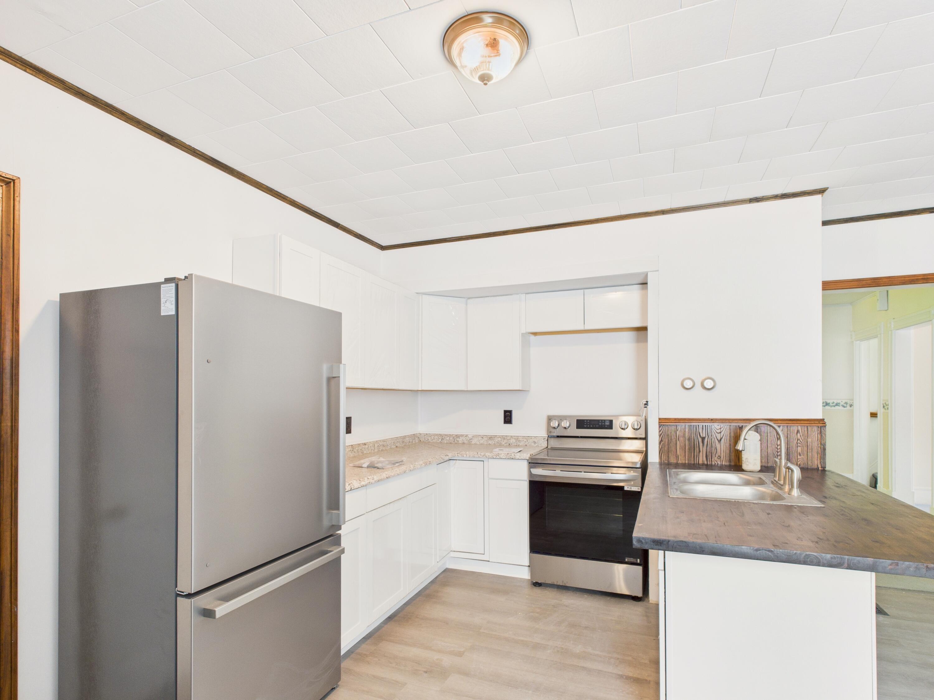 114 Exchange Street Ashland ME 04732