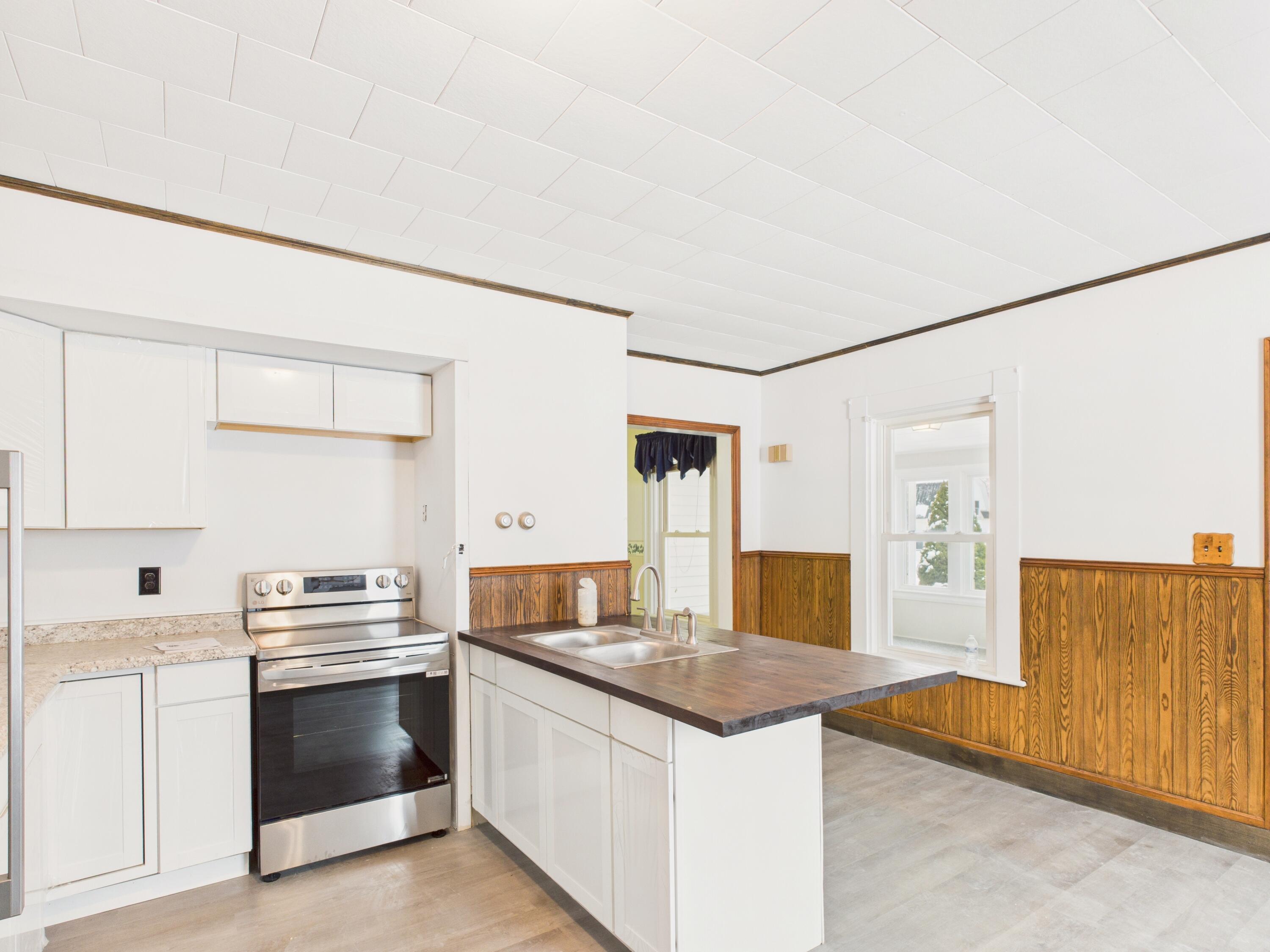 114 Exchange Street Ashland ME 04732