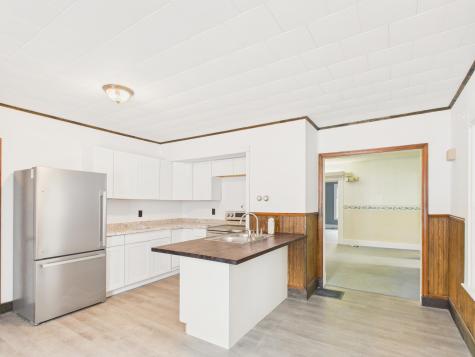 114 Exchange Street Ashland ME 04732