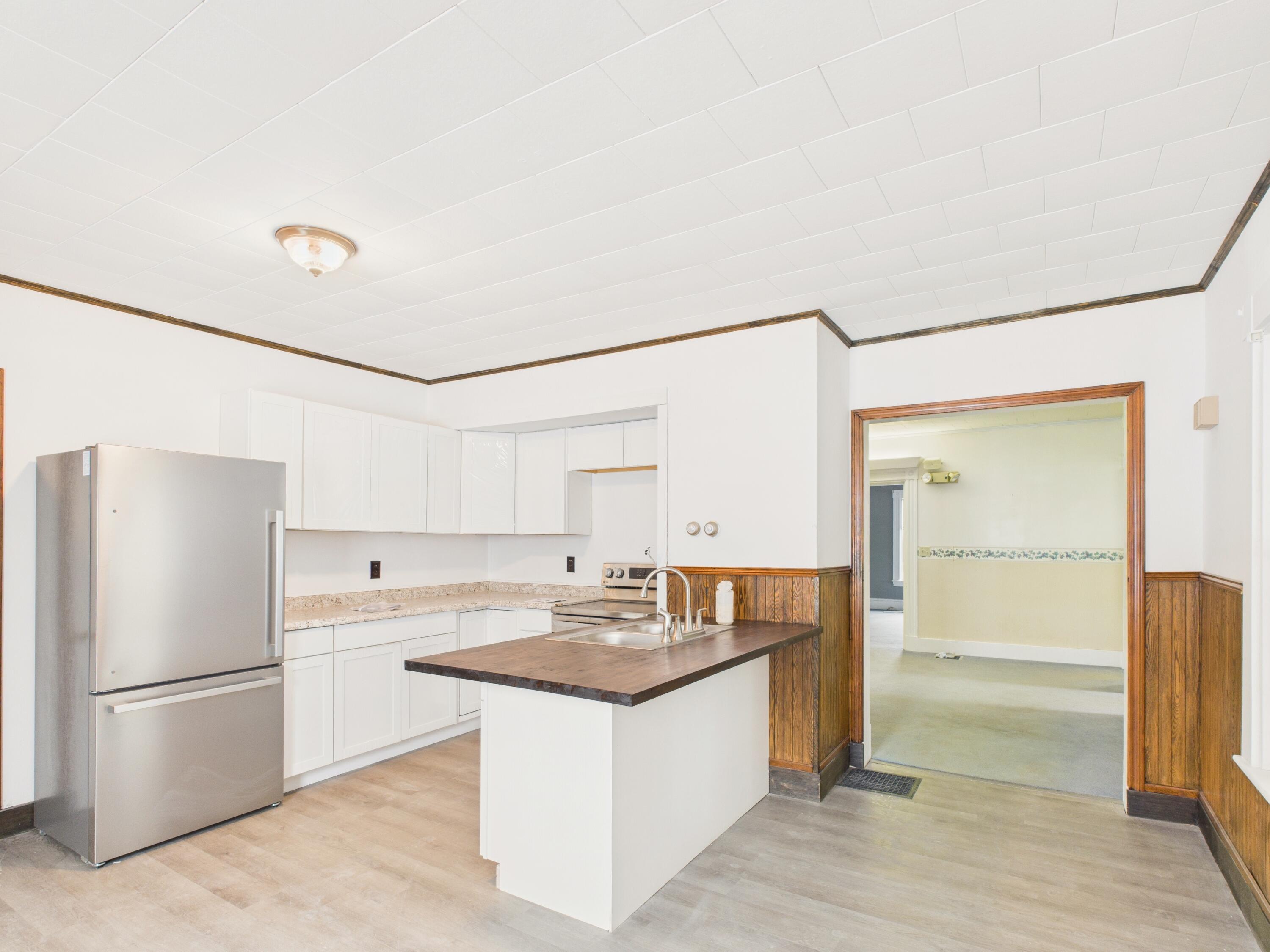 114 Exchange Street Ashland ME 04732