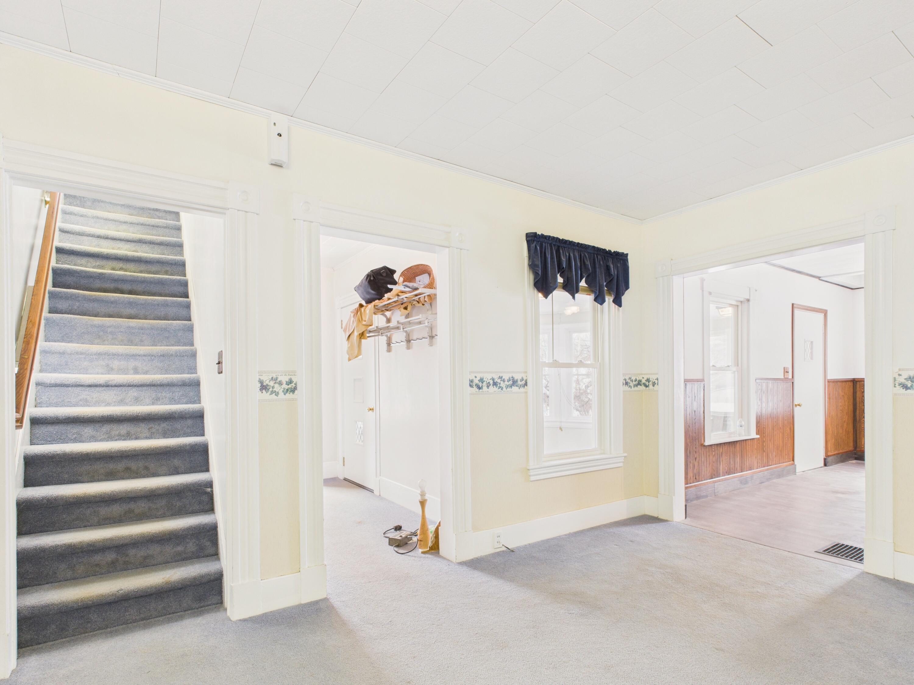 114 Exchange Street Ashland ME 04732