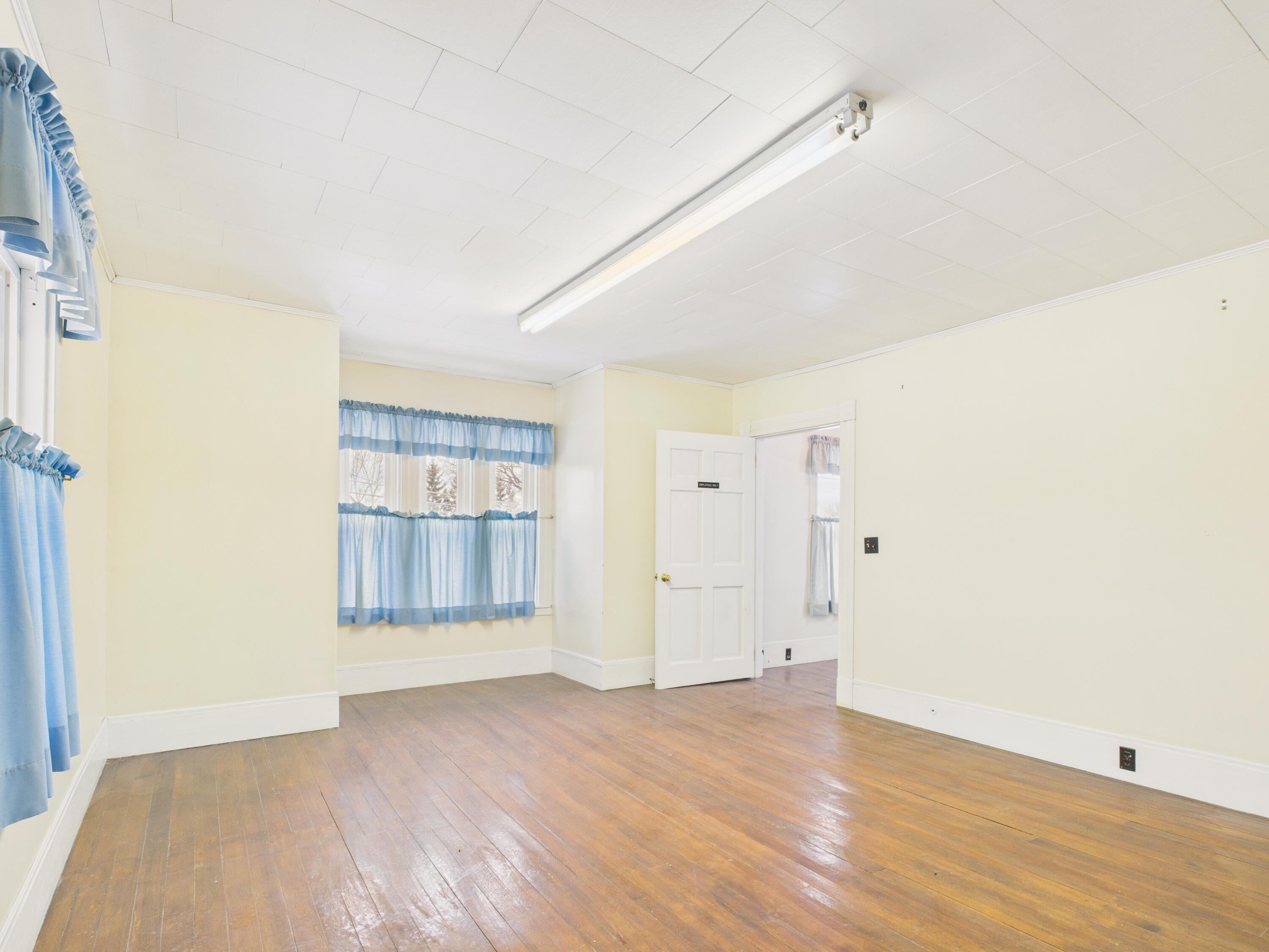 114 Exchange Street Ashland ME 04732