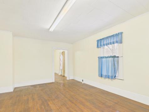 114 Exchange Street Ashland ME 04732