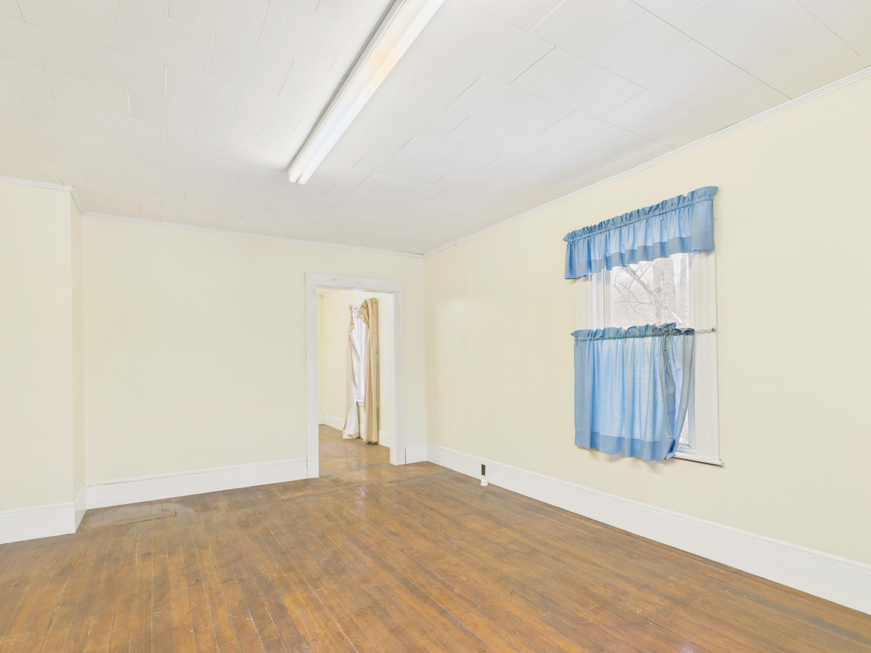 114 Exchange Street Ashland ME 04732