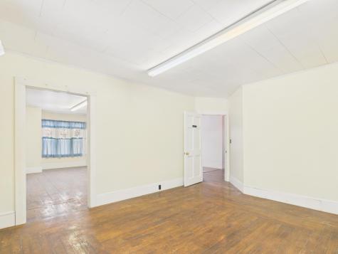 114 Exchange Street Ashland ME 04732