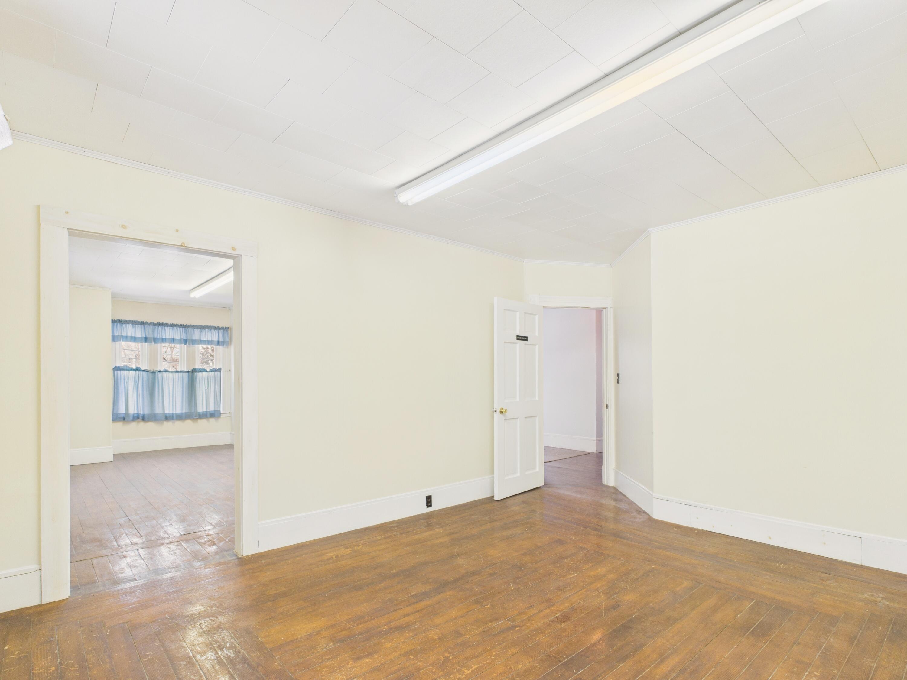 114 Exchange Street Ashland ME 04732