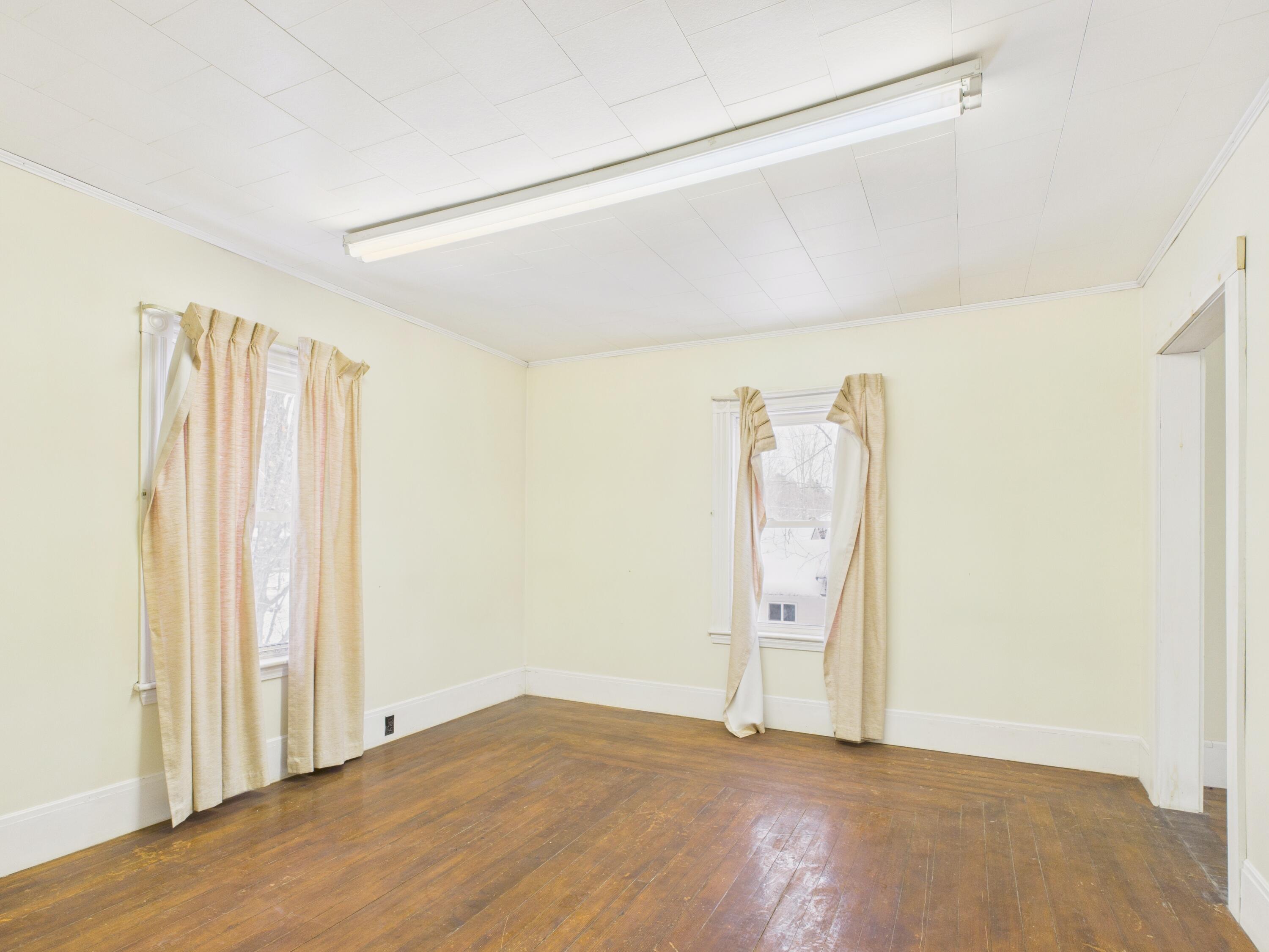 114 Exchange Street Ashland ME 04732