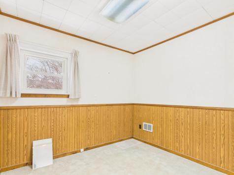 114 Exchange Street Ashland ME 04732