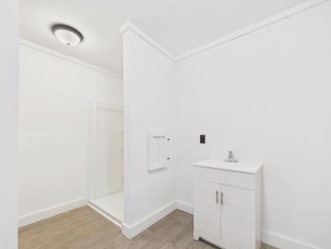 114 Exchange Street Ashland ME 04732