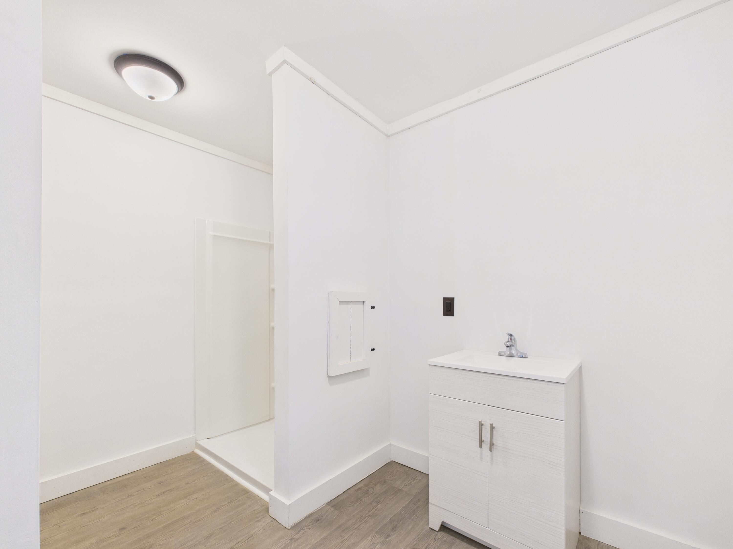 114 Exchange Street Ashland ME 04732