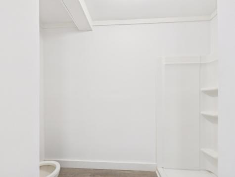 114 Exchange Street Ashland ME 04732