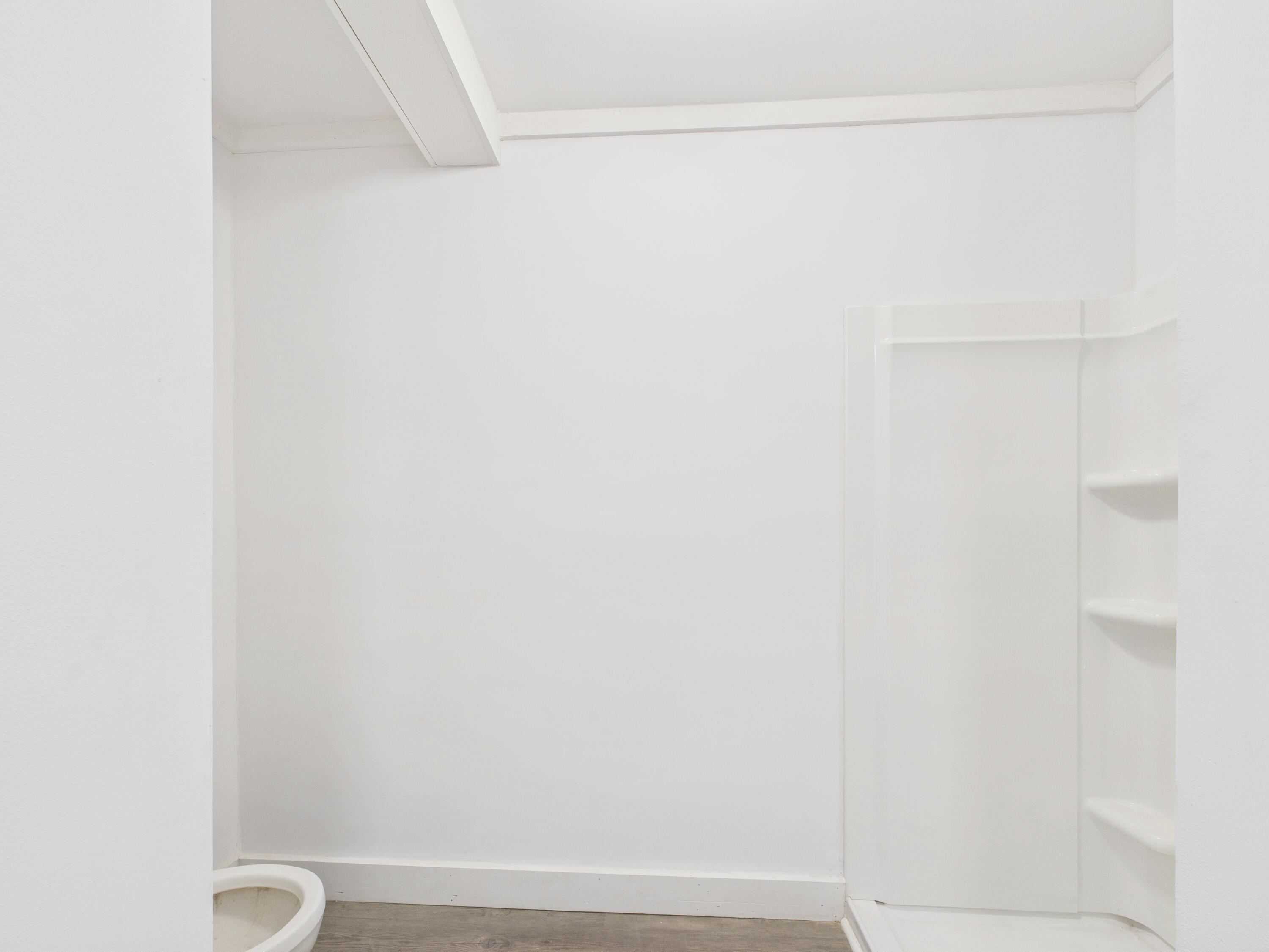 114 Exchange Street Ashland ME 04732