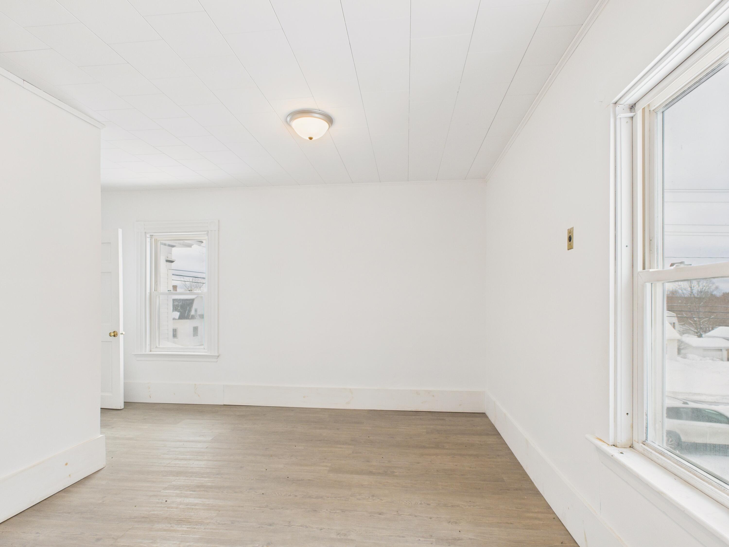 114 Exchange Street Ashland ME 04732