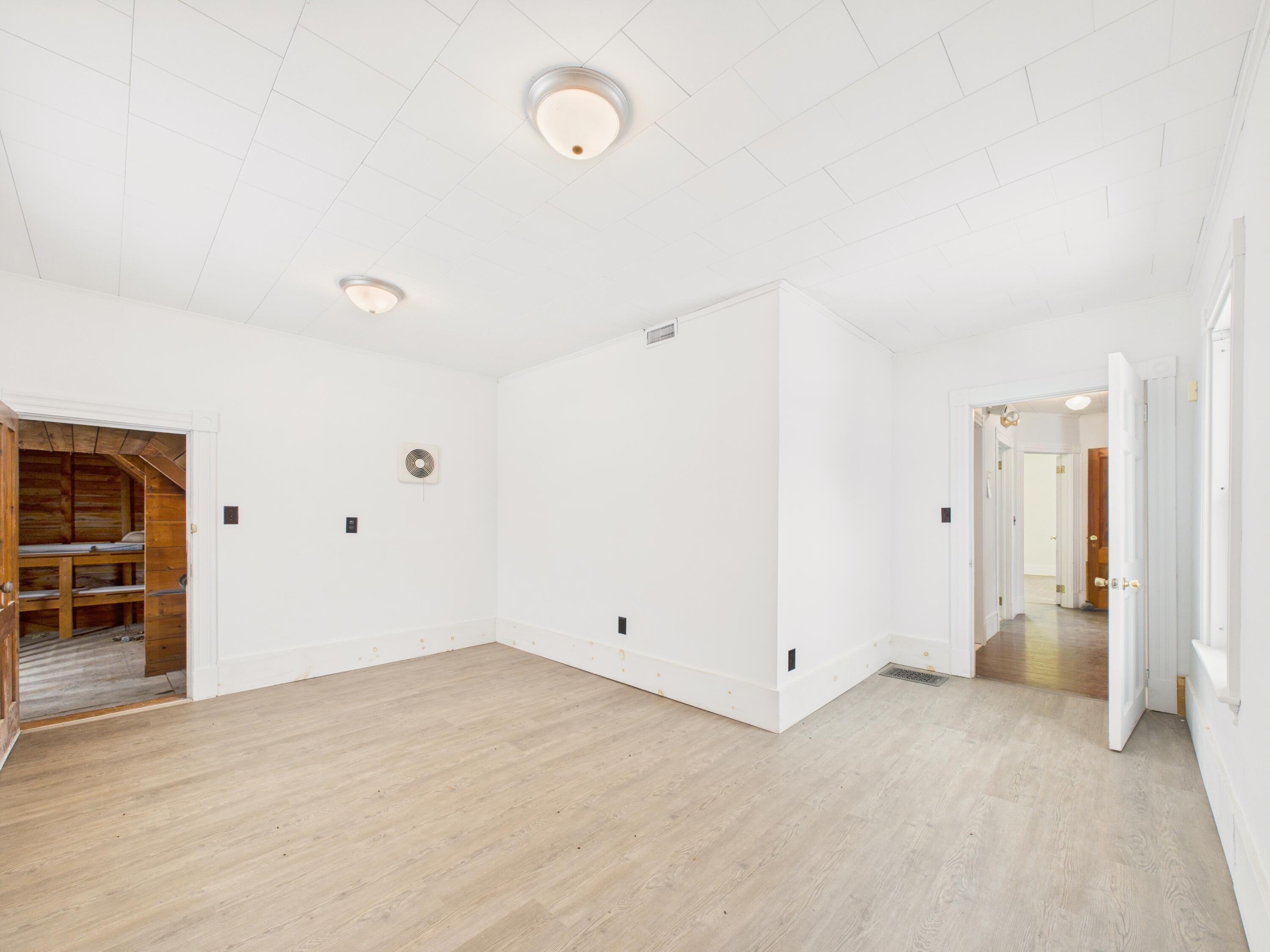 114 Exchange Street Ashland ME 04732