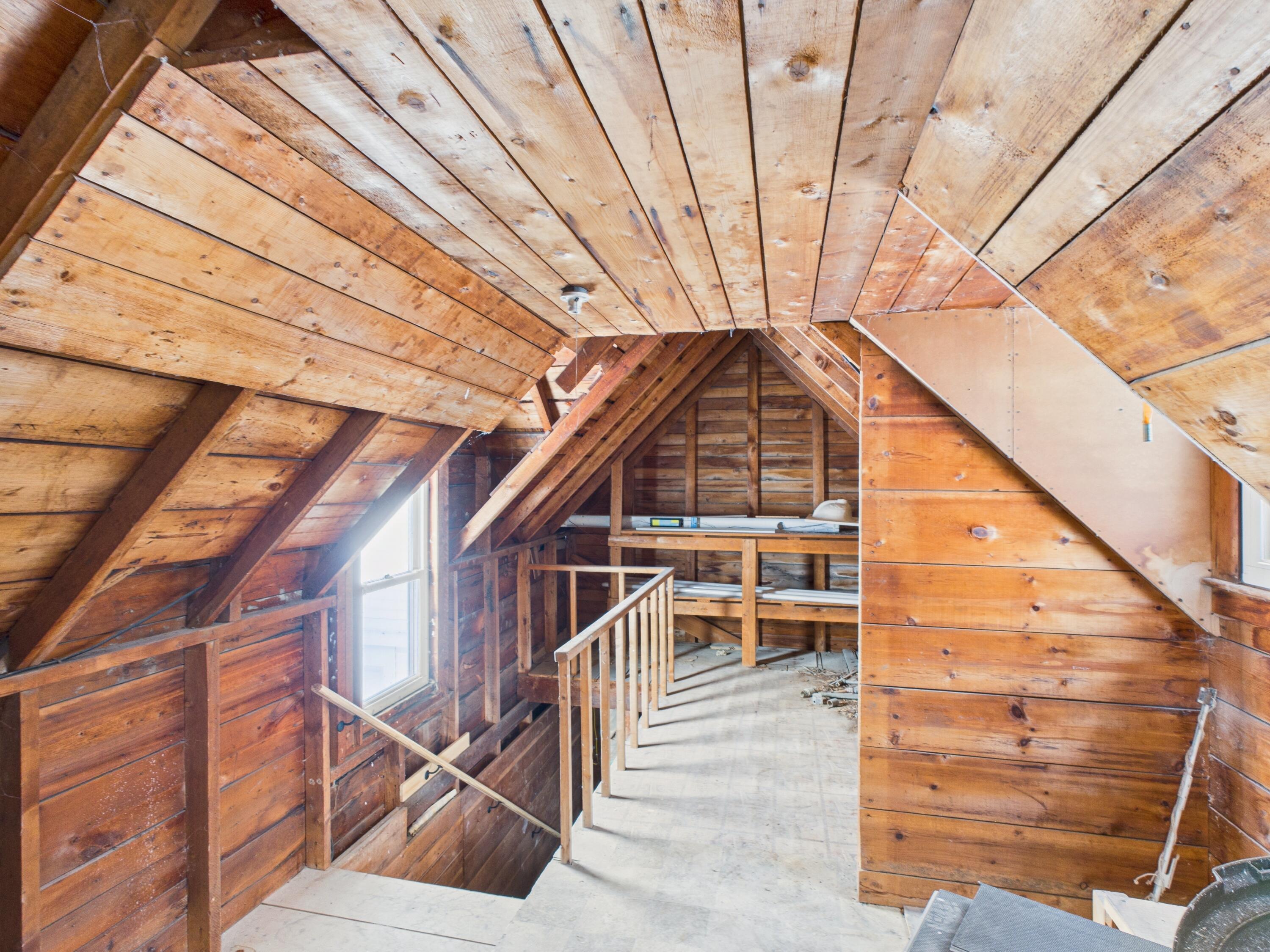 114 Exchange Street Ashland ME 04732