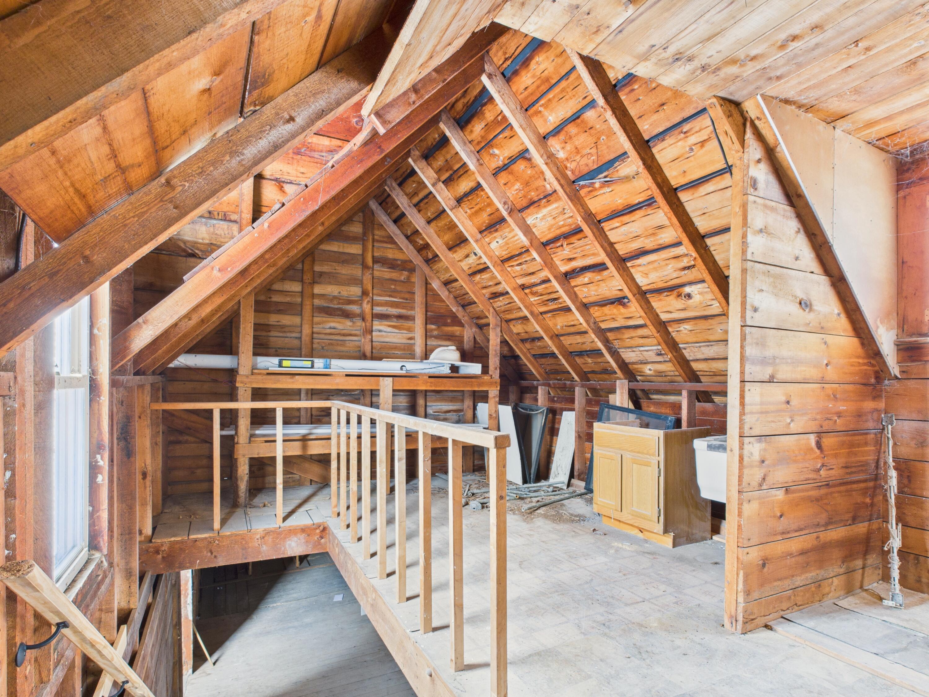 114 Exchange Street Ashland ME 04732