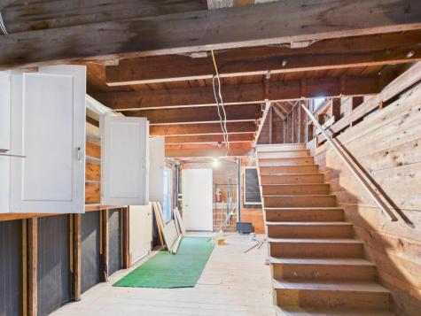 114 Exchange Street Ashland ME 04732