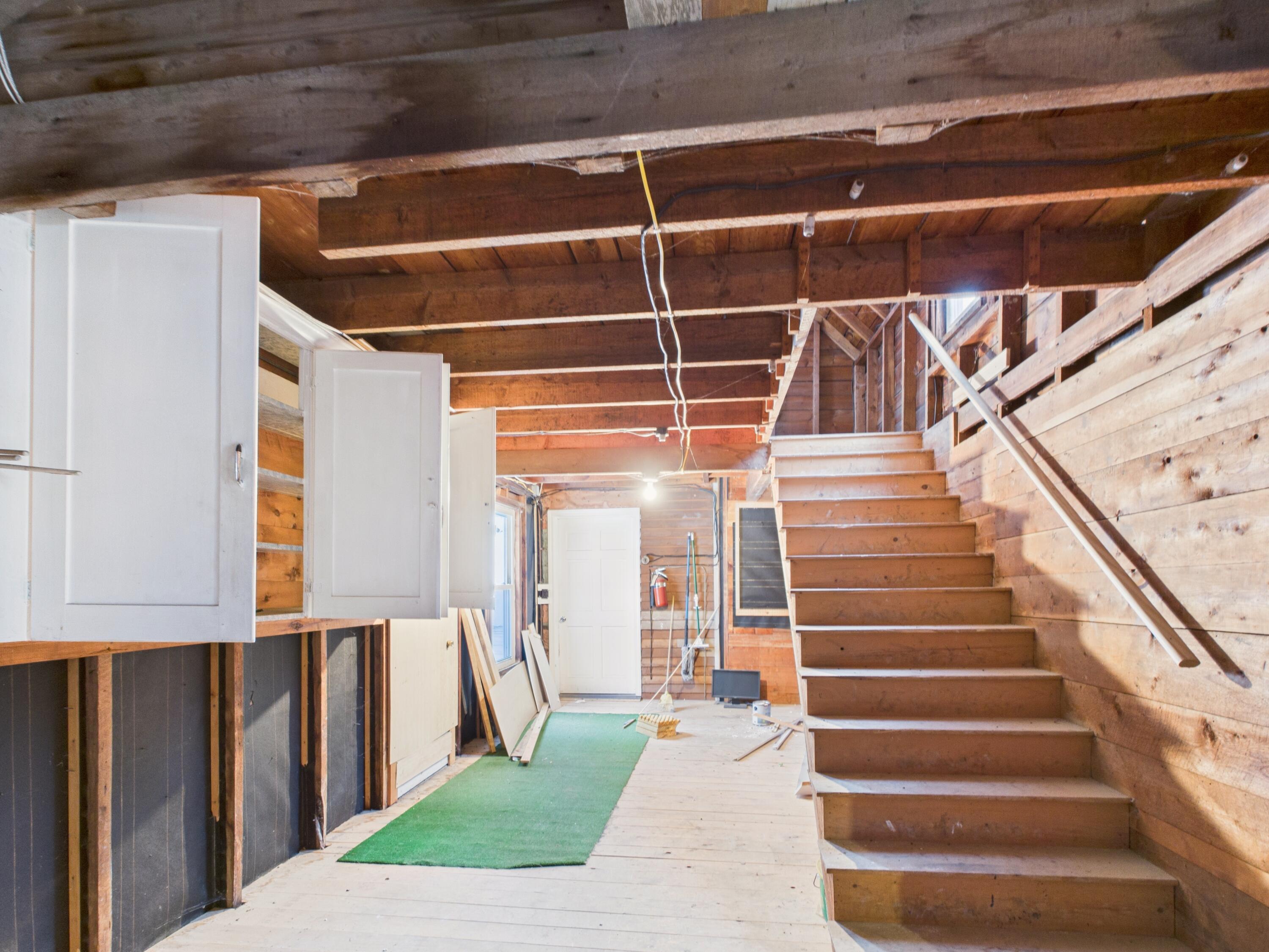 114 Exchange Street Ashland ME 04732