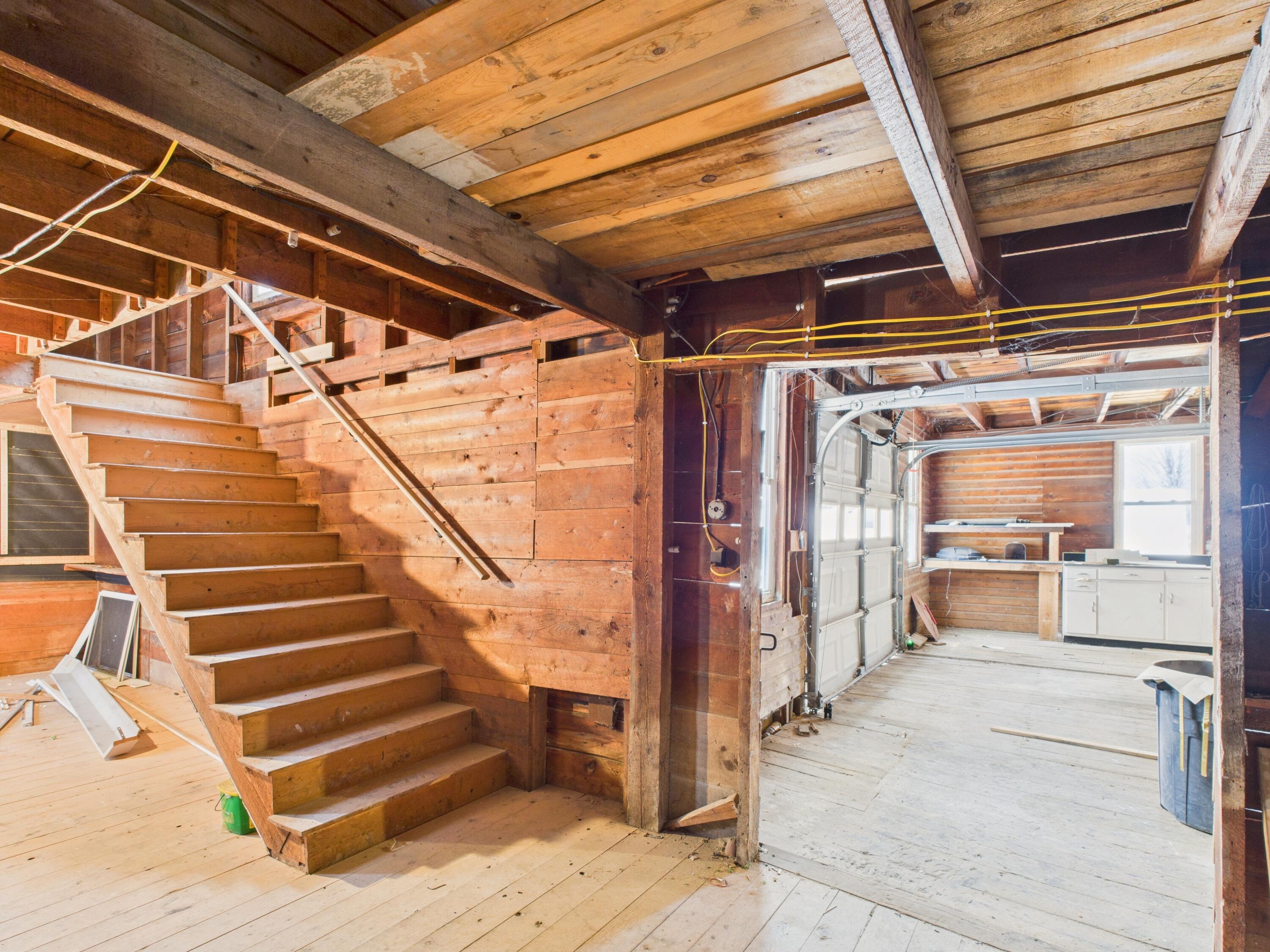 114 Exchange Street Ashland ME 04732