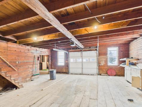 114 Exchange Street Ashland ME 04732