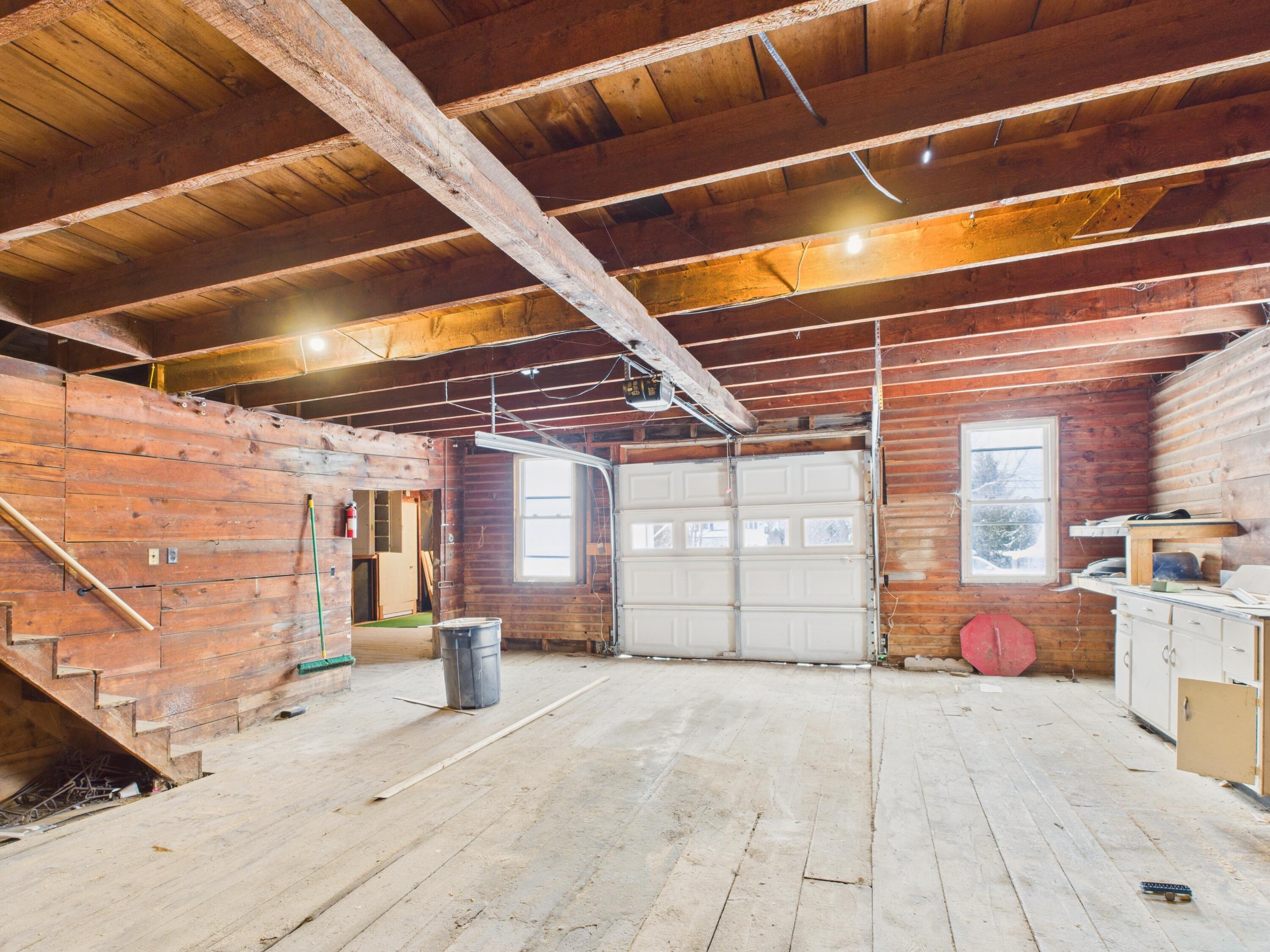 114 Exchange Street Ashland ME 04732