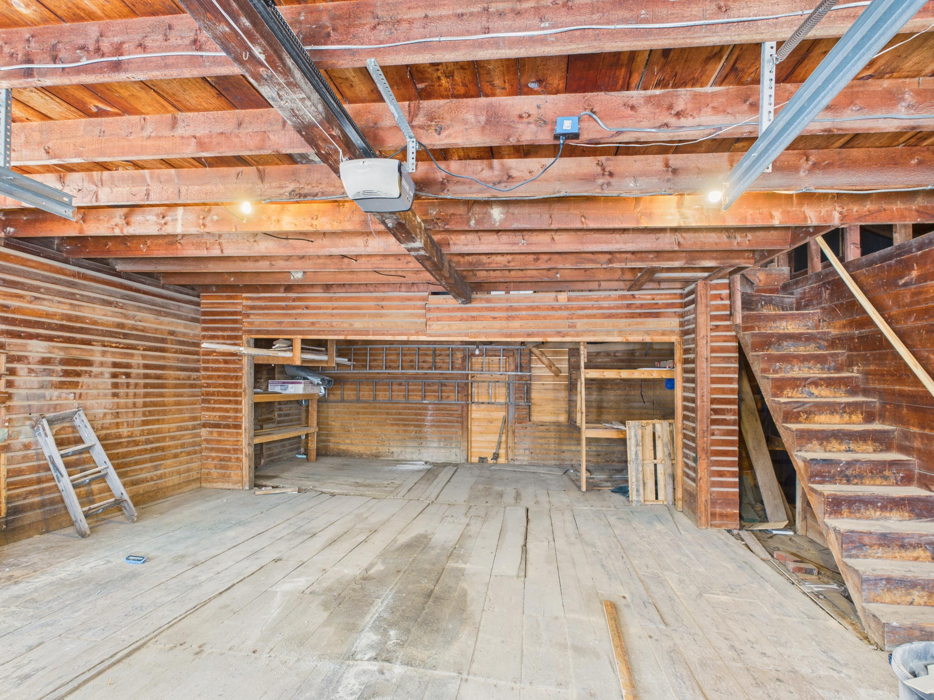 114 Exchange Street Ashland ME 04732